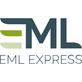 EML Express